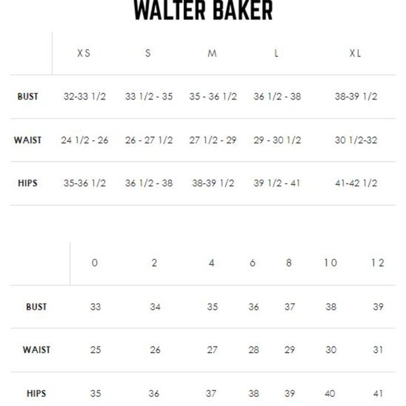 NWT Anthropologie Walter Baker Raelynn Denim Jean Jacket in Light Wash - Picture 5 of 8